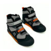 Baskets hautes hiver Go Skid