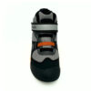 Baskets hautes hiver Go Skid – Image 4