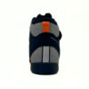 Baskets hautes hiver Go Skid – Image 5