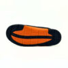 Baskets hautes hiver Go Skid – Image 7