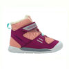 Baskets hautes hiver Go Skid – Image 2