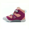 Baskets hautes hiver Go Skid – Image 10