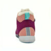 Baskets hautes hiver Go Skid – Image 9