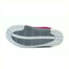 Baskets hautes hiver Go Skid – Image 11