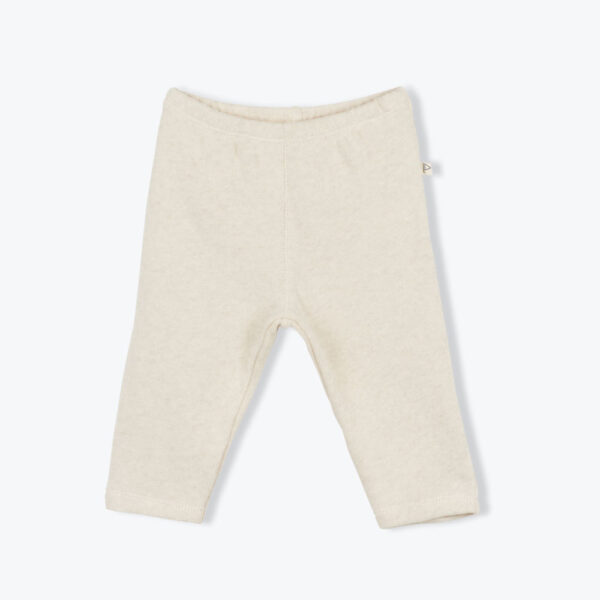 Legging bébé