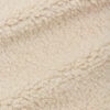 Women's Sherpa Sweatshirt - Image 3