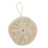 Fleur de douche enfant – Image 3