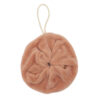Fleur de douche enfant – Image 2