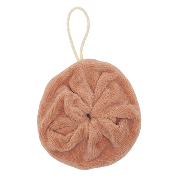 Fleur de douche enfant