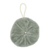 Fleur de douche enfant – Image 4