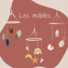 Mobile déco forêt – Image 2