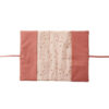 Blooming Day Health Book Protector - Image 2