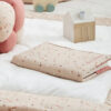 Blooming Day Health Book Protector - Image 3