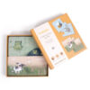 Puzzles Find My Home Farm Animals - Image 2