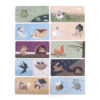 Puzzles Find My Home Farm Animals - Image 3