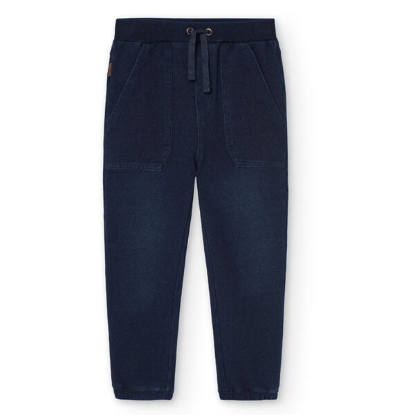 Jegging pour garçon