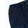 Boys' Jeggings - Image 3