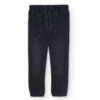 Boys' Jeggings - Image 2