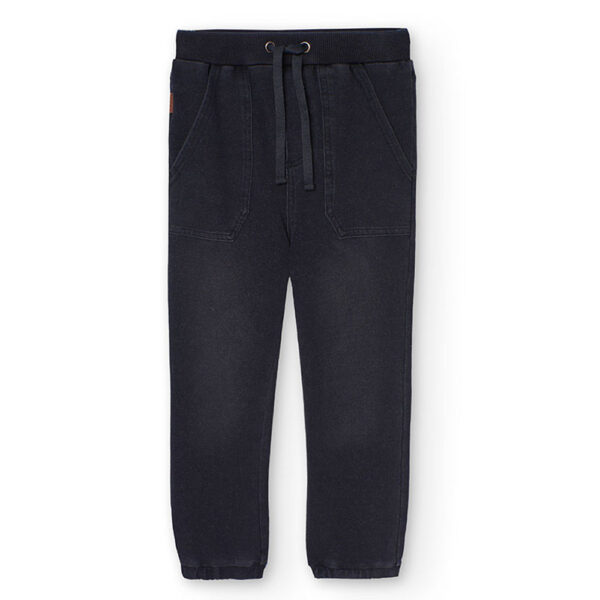 Jegging pour garçon