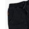 Boys' Jeggings - Image 4