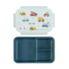 Bento vehicles - Image 3
