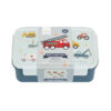 Bento vehicles - Image 4