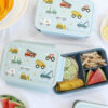 Bento vehicles - Image 2