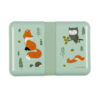Forest Friends Lunch Box - Image 3