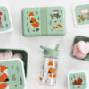 Forest Friends Lunch Box - Image 2