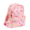 Small Ice Cream Backpack - Image 3
