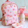Small Ice Cream Backpack - Image 2