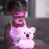 Koala Night Light - Image 2