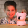 Koala Night Light - Image 3