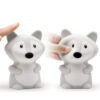 Fox Night Light - Image 3