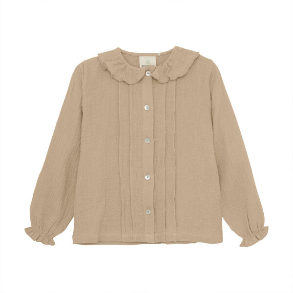 Blouse Woven