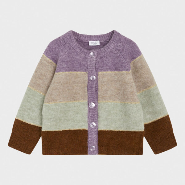 Cardigan Charlotte