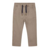 Pantalon Thore