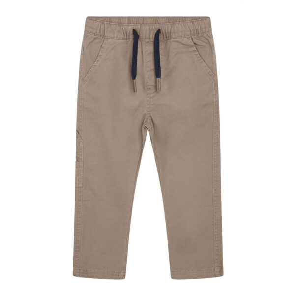 Pantalon Thore