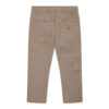 Pantalon Thore – Image 5