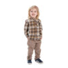 Pantalon Thore – Image 2