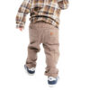 Pantalon Thore – Image 3