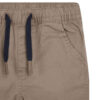 Pantalon Thore – Image 4