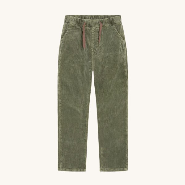 Pantalon Treovor