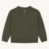 Pull Pelle – Image 4