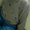 Pull Pelle – Image 3