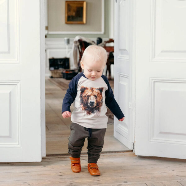 T-shirt Anton