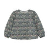 Blouse Liberty of London