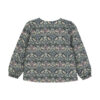 Blouse Liberty of London - Image 3