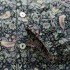 Blouse Liberty of London - Image 2