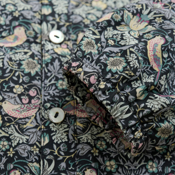 Blouse Liberty of London